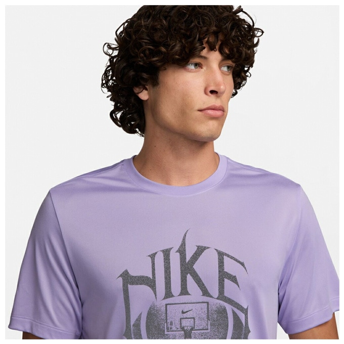 NIKE（ナイキ）DF RLGD OC 2 S/S Tシャツ（HJ3475）スポーツ