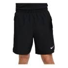 NIKE�ʥʥ�����DF �����󥸥㡼 ���硼�� 7B �С��������� ���硼�ȥѥ�� ����ʡ��դ���DV9360�˥��ݡ��� �ȥ졼�˥� ���˥� ���祮�� �襬 �ϡ��եѥ�� �ܥȥॹ ������ ������ ���