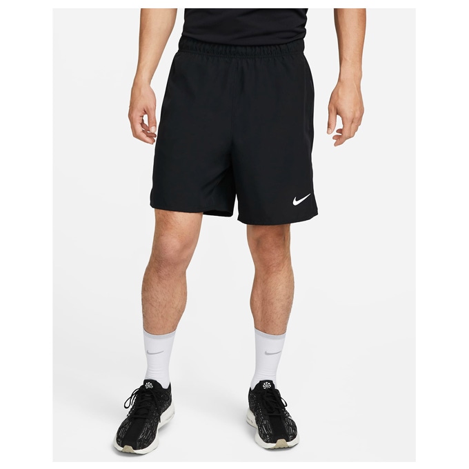 NIKE（ナイキ）DF チャレンジャー ショート 7B バーサタイル ショート