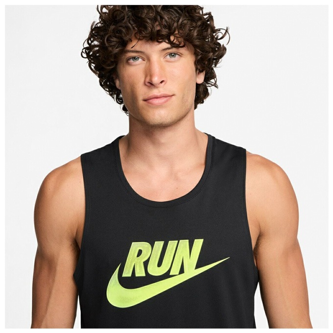 NIKE - オレゴンプロジェクト ランニング タンクトップ □NIKE オレゴンプロジェクト シングレット タンクトップ XL