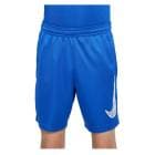 NIKE�ʥʥ����˥���˥� YTH DF TRPHY23 ���硼�� GX��HF8081�˥��ݡ��� �ȥ졼�˥� �ϡ��եѥ�� Ⱦ�ѥ� Ⱦ���ܥ� ������ �Ҷ��� ���å�