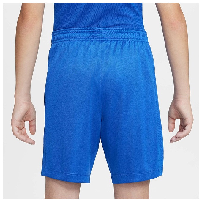 新品 FR2 港ハーフパンツL ブルー ダガリー パンツ｜BIGI online store - ビギ オンラインストア