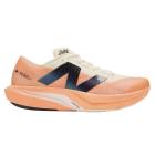 New Balance�ʥ˥塼�Х�󥹡�FuelCell Rebel v4��MFCXCO4D�˥��˥󥰥��塼�� �ޥ饽�� ���祮�� ���ݡ��� �ȥ졼�˥� �� D���� ���