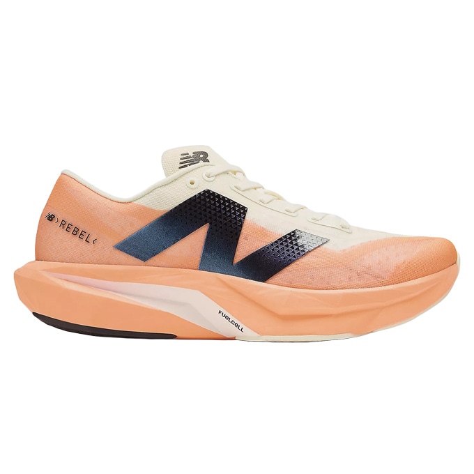 New Balance（ニューバランス）FuelCell Rebel v4（MFCXCO4D