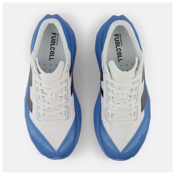 New Balance（ニューバランス）FuelCell Rebel v4（MFCXCI4D