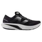 New Balance�ʥ˥塼�Х�󥹡�FuelCell Rebel v4��MFCXCS4D�˥��˥󥰥��塼�� �ޥ饽�� ���祮�� ���ݡ��� �ȥ졼�˥� �� D���� ���