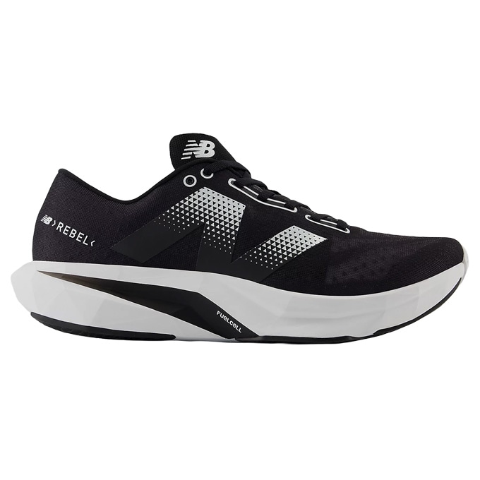 New Balance（ニューバランス）FuelCell Rebel v4（MFCXCS4D