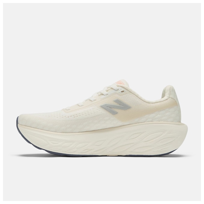 ニューバランス Fresh Foam X 1080 v14 W1080W14 D New Balance（ニューバランス）Fresh Foam X 1080 v14