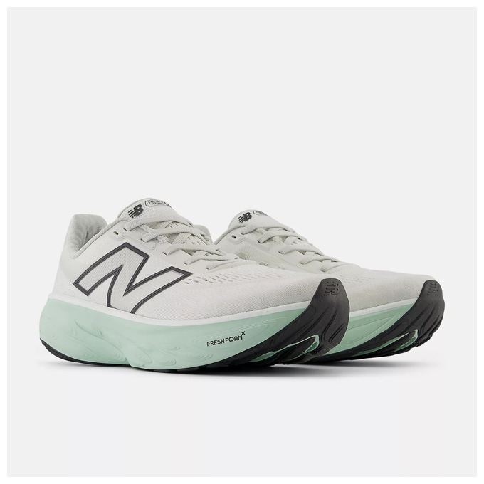 NEW BALANCE◆ニューバランス W1080W14(D) W1080 ALL WHITE 楽天市場】ニューバランス NEW BALANCE FRESH FOAM X 1080 V14