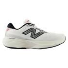 New Balance�ʥ˥塼�Х�󥹡�Fresh Foam X 880 v15 �ե�å���ե�����X 880 v15��M880P152E�˥��˥󥰥��塼�� �ޥ饽�� ���祮�� ���ݡ��� �ȥ졼�˥� �� ���ˡ����� 2E���� ������ ���