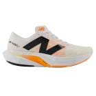 New Balance�ʥ˥塼�Х�󥹡�FuelCell Rebel v4��WFCXCN4B�˥��˥󥰥��塼�� �ޥ饽�� ���祮�� ���ݡ��� �ȥ졼�˥� �� ���ˡ����� B���� ������ ��ǥ�����