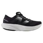 ��23.5cm�Τߡ�New Balance�ʥ˥塼�Х�󥹡�FuelCell Rebel v4��WFCXCE4B�˥��˥󥰥��塼�� �ޥ饽�� ���祮�� ���ݡ��� �ȥ졼�˥� �� ���ˡ����� B���� ������ ��ǥ�����