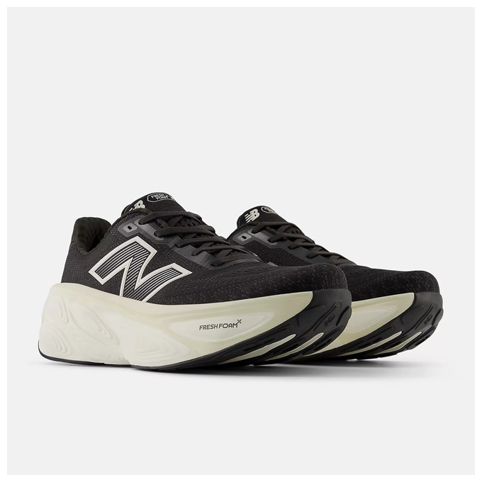 New Balance（ニューバランス）Fresh Foam X More v5 フレッシュ