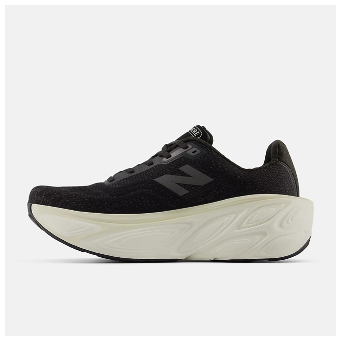 New Balance（ニューバランス）Fresh Foam X More v5 フレッシュ 