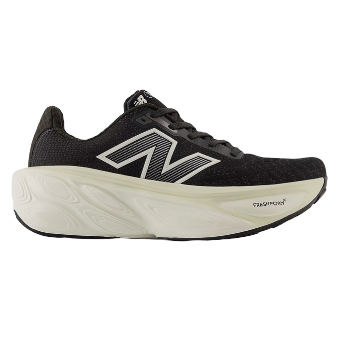 New Balance（ニューバランス）Fresh Foam X More v5 フレッシュ
