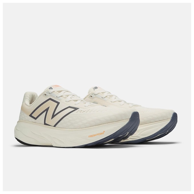 New Balance（ニューバランス）Fresh Foam X 1080 v14 フレッシュ