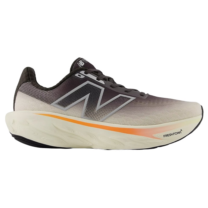 スパイク・シューズ NewBalance Fresh Form X 1080 v14 25.0 25.0cmのみ】New Balance（ニューバランス）Fresh Foam X 1080 v14