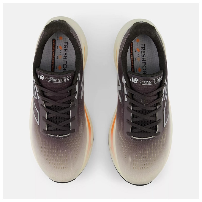 25.0cmのみ】New Balance（ニューバランス）Fresh Foam X 1080 v14