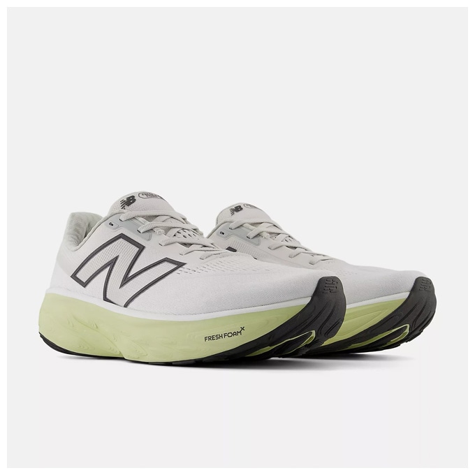 New Balance（ニューバランス）Fresh Foam X 1080 v14 フレッシュ