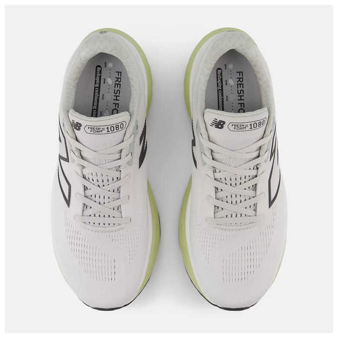 ニューバランスFresh Foam X 1080 v14 メンズ26.5 2E New Balance（ニューバランス）Fresh Foam X 1080 v14 フレッシュ