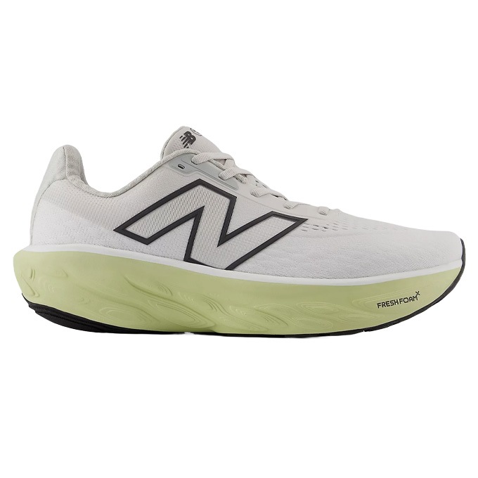 New Balance（ニューバランス）Fresh Foam X 1080 v14 フレッシュ