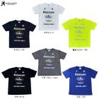 junky�ʥ���󥭡���Moisture Soap ���������TEE��SJ25A11�˥��å�������󥭡� �եåȥ��� Ⱦµ T����� Claudio Pandiani ���