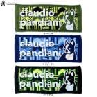 soccer junky�ʥ��å�������󥭡���vintage batik ���ݡ��ĥ������CP25A41��Claudio Pandiani ���饦�ǥ������ѥ�ǥ������� ���å��� �եåȥ��� �եåȥܡ��� ���ݡ��� �ȥ졼�˥� ���ݡ��� ������