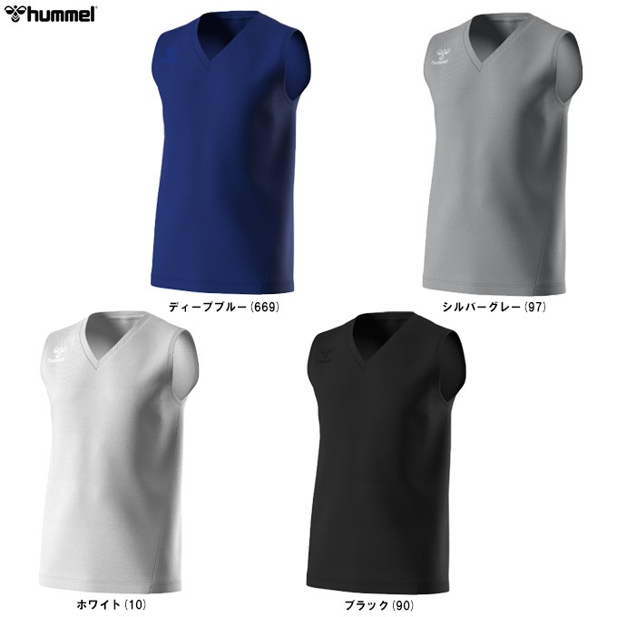 hummel�ʥҥ����ˤĤ᤿����ʡ� �Ρ����꡼�֡�HAP5162�˥ȥ졼�˥� ���å��� �եåȥ��� ���˥� ������������ ���