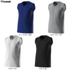 hummelʥҥˤĤ᤿ʡ Ρ꡼֡HAP5162˥ȥ졼˥ å եåȥ ˥  