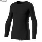 hummelʥҥˤԤäȤĤ᤿󥰥꡼֥ʡHAP5163˥ȥ졼˥ å եåȥ ˥  