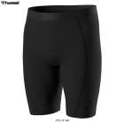 hummel�ʥҥ����ˤԤ��äȤĤ᤿�ϡ��ե����ġ�HAP6044P�˥ȥ졼�˥� ���å��� �եåȥ��� ���˥� ���ѥå� ����ʡ� �ܿ��䴶 ���