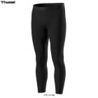 hummel�ʥҥ����ˤԤ��äȤĤ᤿���󥰥����ġ�HAP6044LP�˥ȥ졼�˥� ���å��� �եåȥ��� ���˥� ���ѥå� ����ʡ� �ܿ��䴶 ���