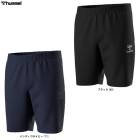 �ڥͥ��ӡ�/M�Τߡ�hummel�ʥҥ����ˤĤ᤿���硼�ġ�HAP1223P�˥��ݡ��� ���å��� �եåȥ��� �ȥ졼�˥� �ϡ��եѥ�� Ⱦ�ѥ� ������ �ܿ��䴶 ������ ���