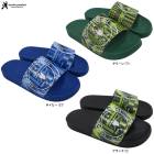 soccer junky�ʥ��å�������󥭡���vintage batik ������������CP25A27��Claudio Pandiani ���å��� �եåȥ��� ���ݡ��ĥ������ ���ݥ��� ���