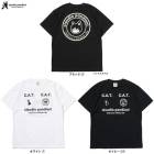 junkyʥ󥭡˥˥ TEECP24A41K˥å󥭡 եåȥ Ⱦµ T Claudio Pandiani å