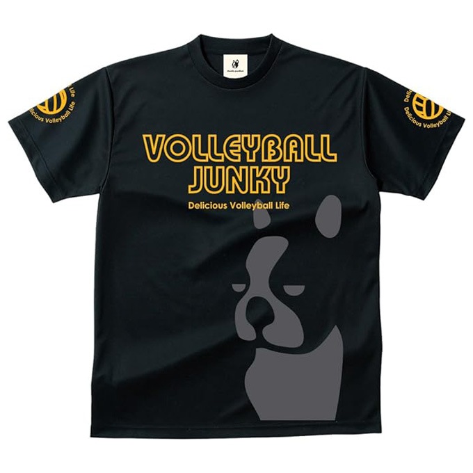 soccer junky - クラウディオ・パンディアーニ 半袖Tシャツ TJ18003グレー メンズM 新品 Amazon.co.jp: claudio pandiani(クラウディオ・パンディアーニ