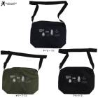 soccer junky�ʥ��å�������󥭡���Nut to bag ���������Хå���SNG071�˥��å��� �եåȥ��� �����奢�� �� ���Ф� ��åץ��ȥå� �ʥ����� ������