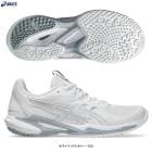 ASICSʥåSOLUTION SPEED FF 3 OC 塼󥹥ԡ FF 3 OC1042A249˥ƥ˥ 塼 ˡ졼 ǥ