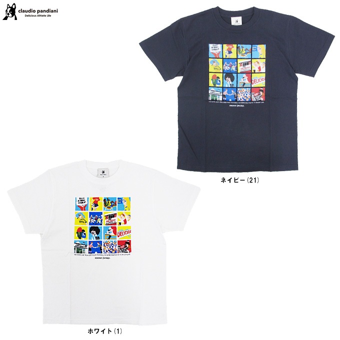 junky�ʥ���󥭡���ȾµTEE��SJ22B01�˥��å�������󥭡� JERRY �եåȥ��� �եåȥܡ��� �ȥ졼�˥� ������ �����奢�� T����� ������ ���