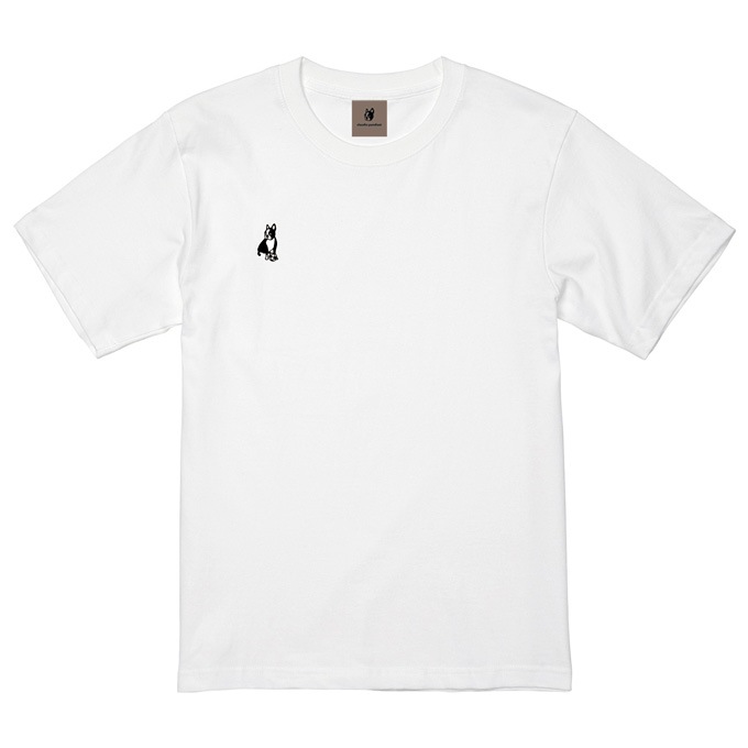 ラグビージャンキー tシャツ プラクティスシャツ XSサイズ ホワイト 新品 楽天市場】ラグビージャンキー tシャツの通販
