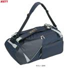 ZETTʥåȡ˥ͥƥ 3WAYХåBAN620 ١ܡ եȥܡ Ф  åå ǥѥå  Хå 