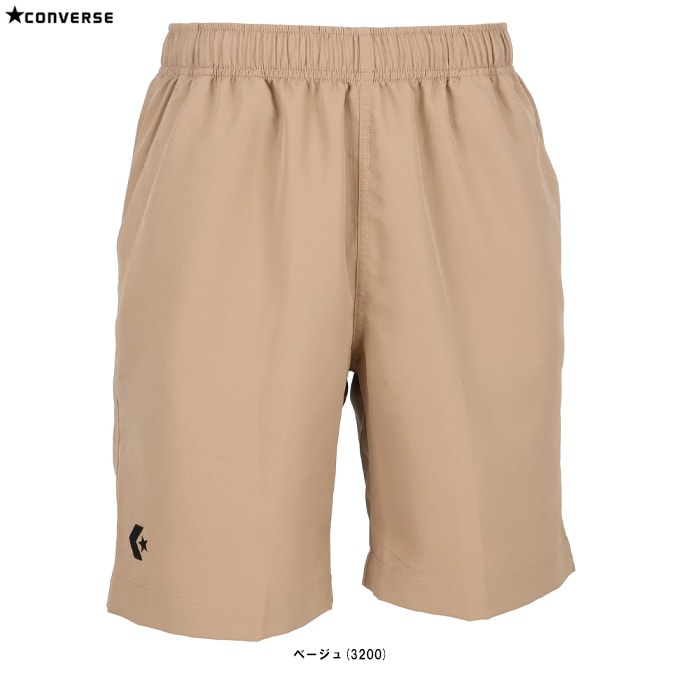 CONVERSE�ʥ���С����˥ϡ��եѥ�ġ�CB251872�˥��ݡ��� �Х����åȥܡ��� �ȥ졼�˥� �۴�®�� ������ ��ư�� �˽����� ��˥��å���