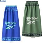 ڥΤߡReebokʥ꡼ܥå˥ޥեС 125415˿ ߥ ȥ졼˥ եåȥͥ ס åץ ȥ