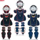 ZETTʥåȡ˸ ץƥ ѥå㡼ɶ 3åȡBLM3298CB/BLP3248C/BLL3298CAPROSTATUS  ١ܡ  ȥɰηޥ ץƥ 쥬   