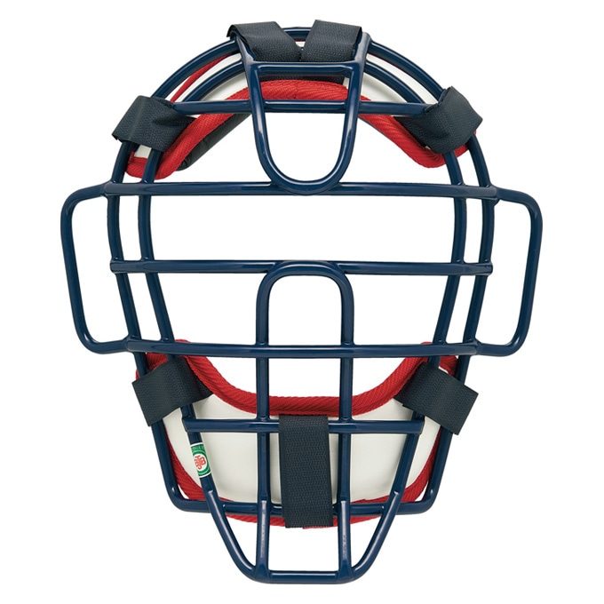 ZETT（ゼット）限定 プロステイタス 軟式用キャッチャー防具 3点セット