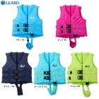 GUARD�ʥ����ɡ˥��å��� ���������֥饤�� �ե����ƥ��󥰥٥��� �쥸�㡼�ѡ�124488�˥饤�ե��㥱�å� ��� �ס��� �� �� ��ͷ�� �ޥ�󥹥ݡ��� �쥸�㡼 ����˥�