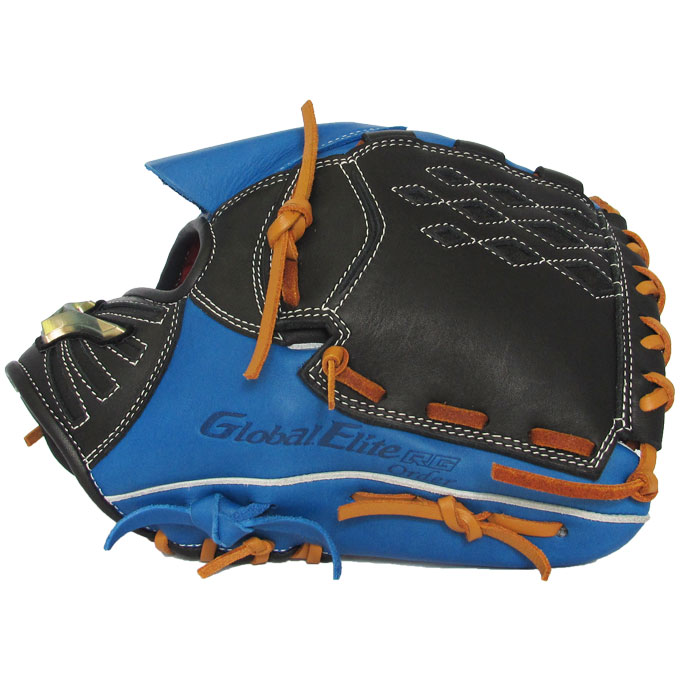 MIZUNO 投手用グラブ　少年野球　軟式 MIZUNO 2025モデル ミズノ 少年軟式 投手用 グローブ グラブ