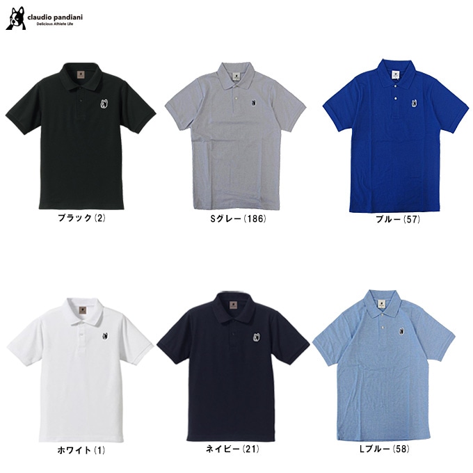 junky�ʥ���󥭡���Dry ���Υ�Polo��CP24B03�˥��å��� �եåȥ��� ���ݡ��� �����奢�� �ݥ������ Ⱦµ ���λ� ���