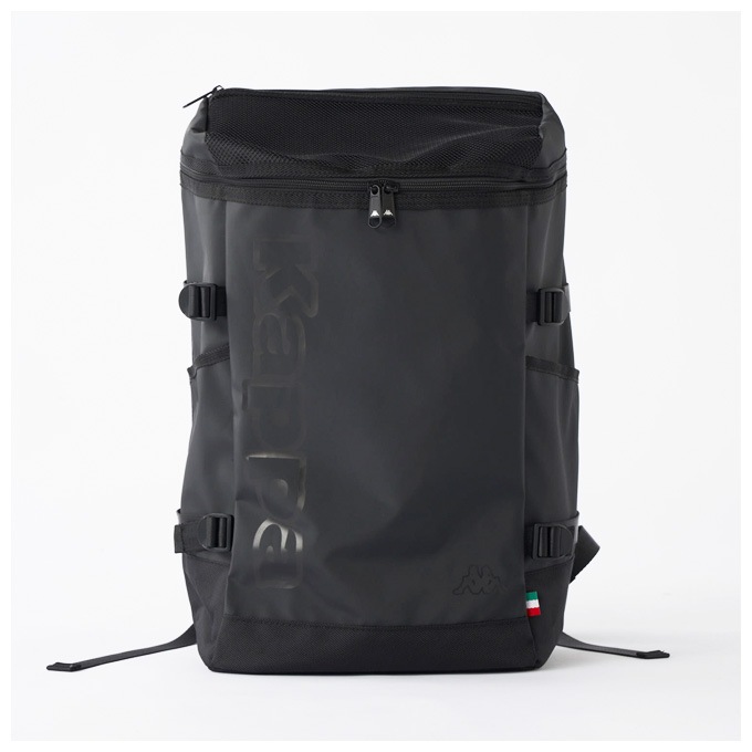 Kappa（カッパ）バックパック 28L（215800）スポーツ