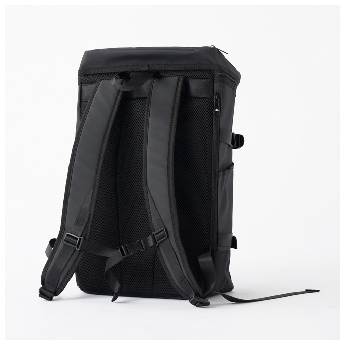 Kappa（カッパ）バックパック 28L（215800）スポーツ トレーニング